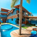 Casa Nui