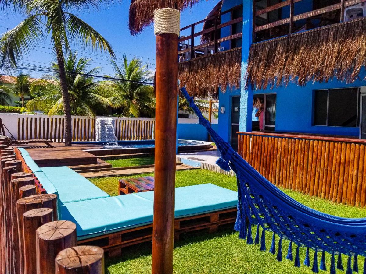 Casa Nui 2*